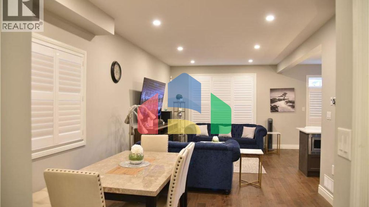 Residential - Single Family Home - London, Canada - Canada