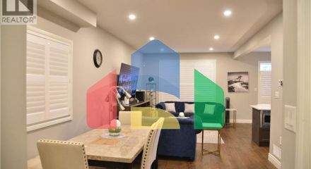 Residential - Single Family Home - London, Canada - Canada