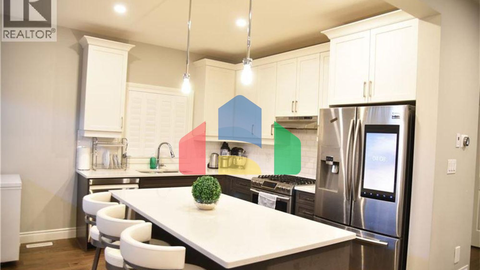 Residential - Single Family Home - London, Canada - Canada