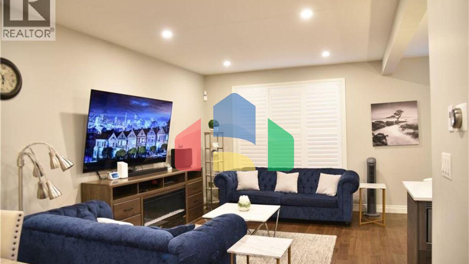 Residential - Single Family Home - London, Canada - Canada