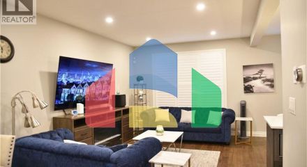 Residential - Single Family Home - London, Canada - Canada