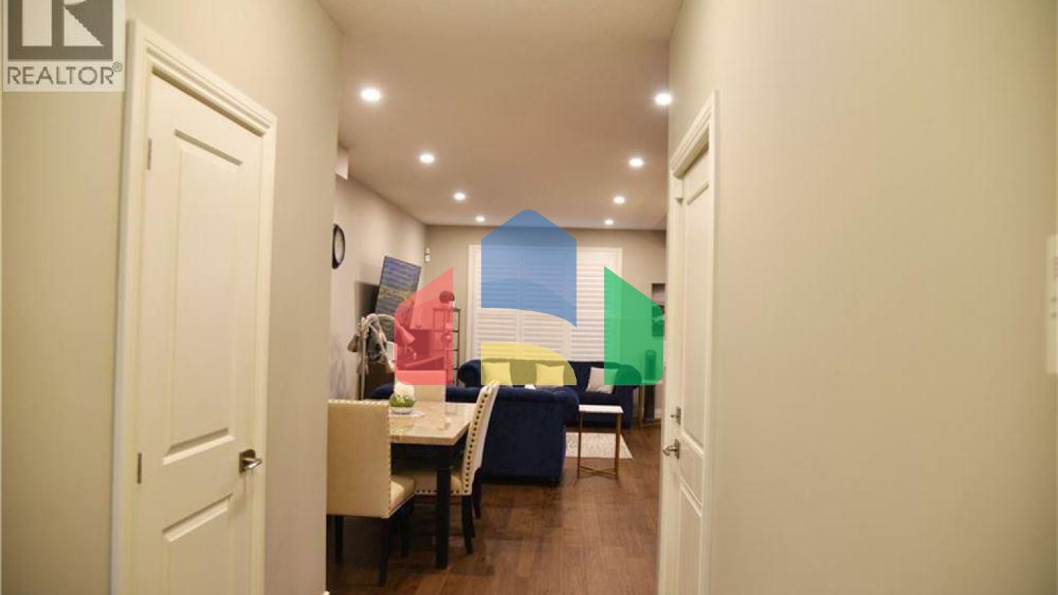 Residential - Single Family Home - London, Canada - Canada