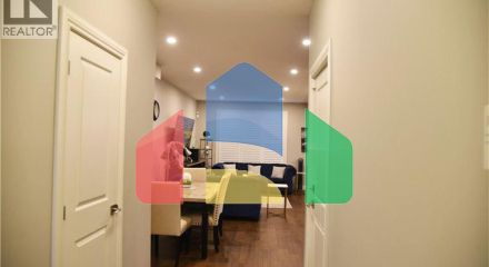 Residential - Single Family Home - London, Canada - Canada