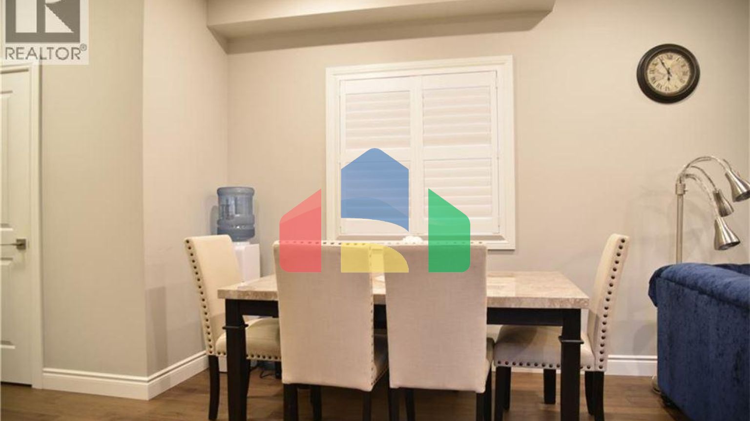 Residential - Single Family Home - London, Canada - Canada