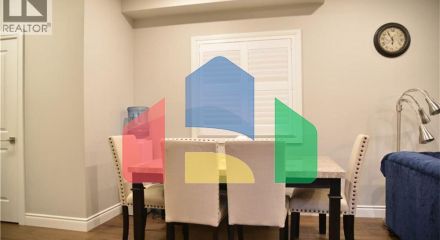 Residential - Single Family Home - London, Canada - Canada