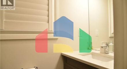 Residential - Single Family Home - London, Canada - Canada