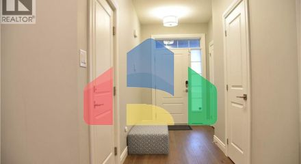 Residential - Single Family Home - London, Canada - Canada