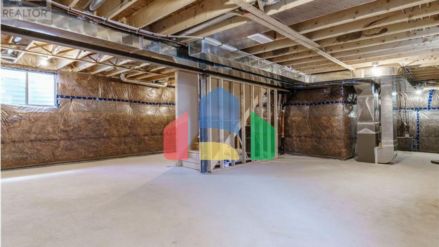 Residential - Single Family Home - London, Canada - Canada