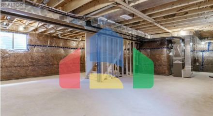 Residential - Single Family Home - London, Canada - Canada