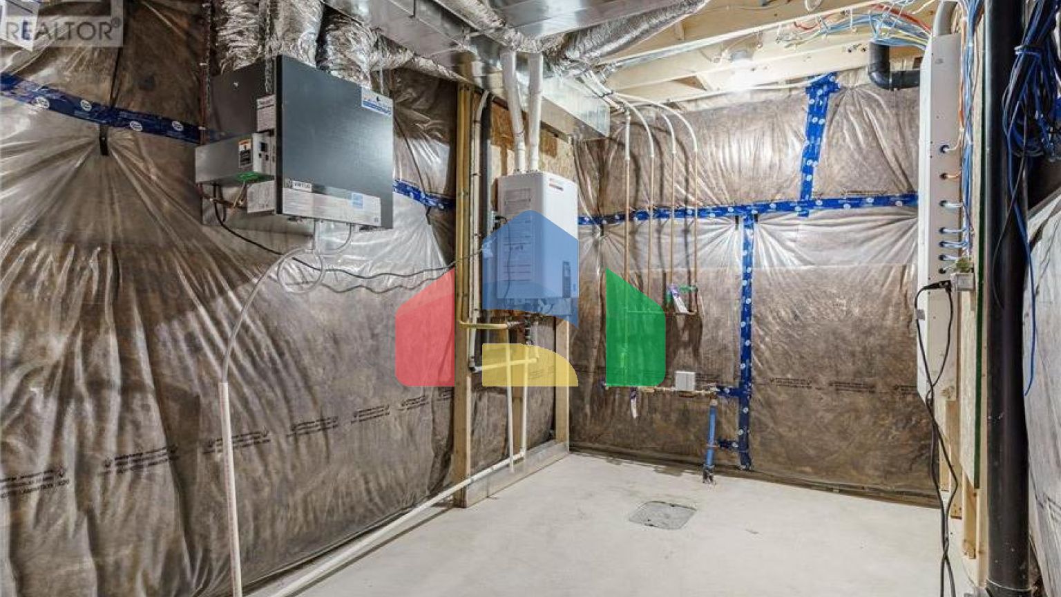 Residential - Single Family Home - London, Canada - Canada