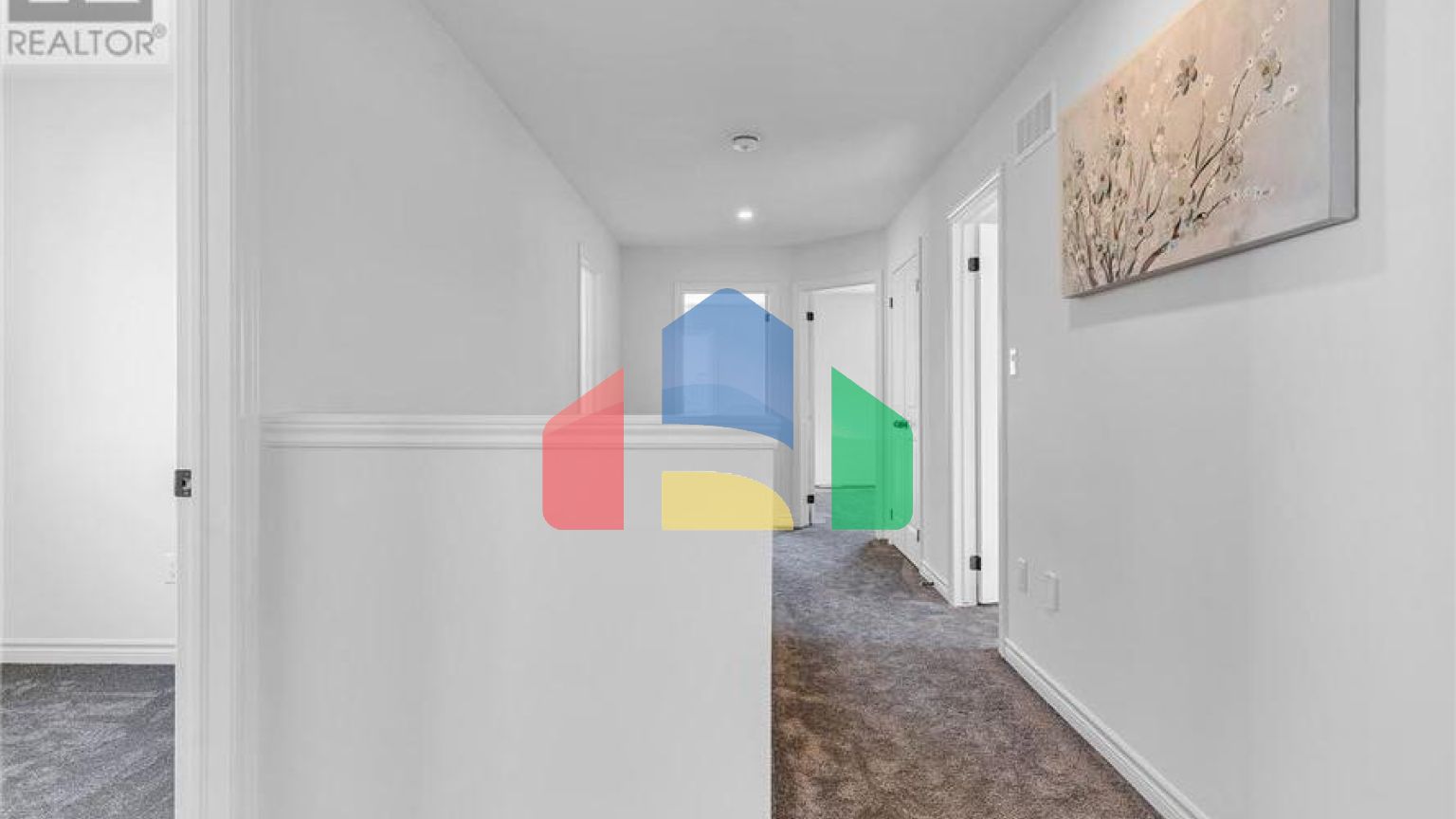 Residential - Single Family Home - London, Canada - Canada