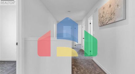 Residential - Single Family Home - London, Canada - Canada