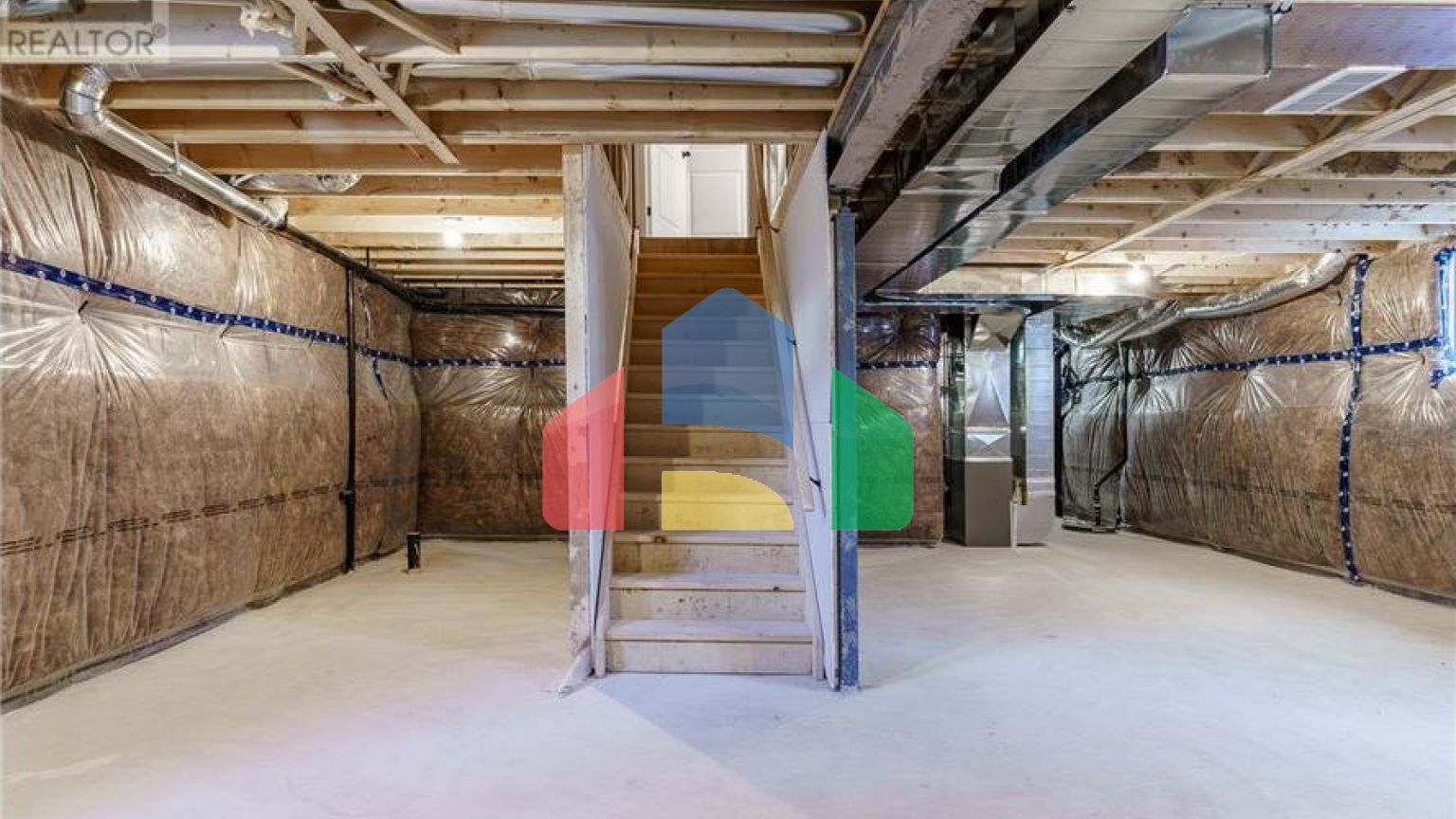 Residential - Single Family Home - London, Canada - Canada