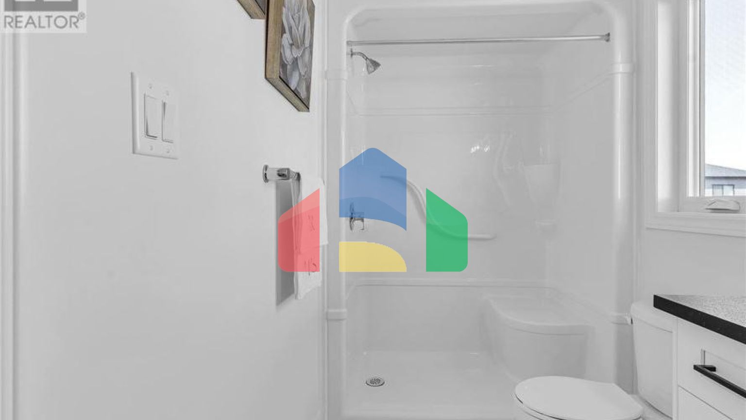 Residential - Single Family Home - London, Canada - Canada