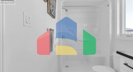 Residential - Single Family Home - London, Canada - Canada