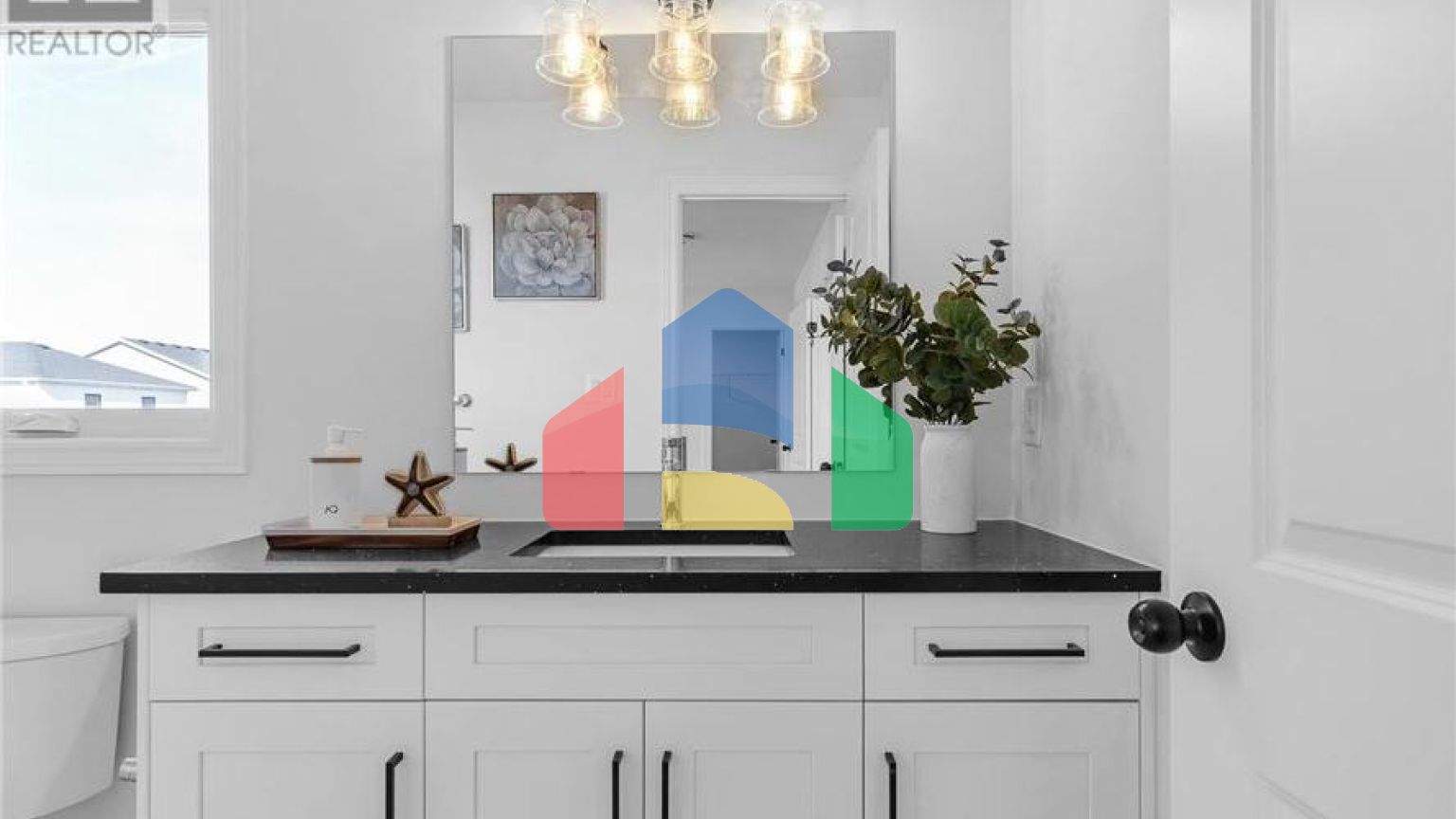 Residential - Single Family Home - London, Canada - Canada