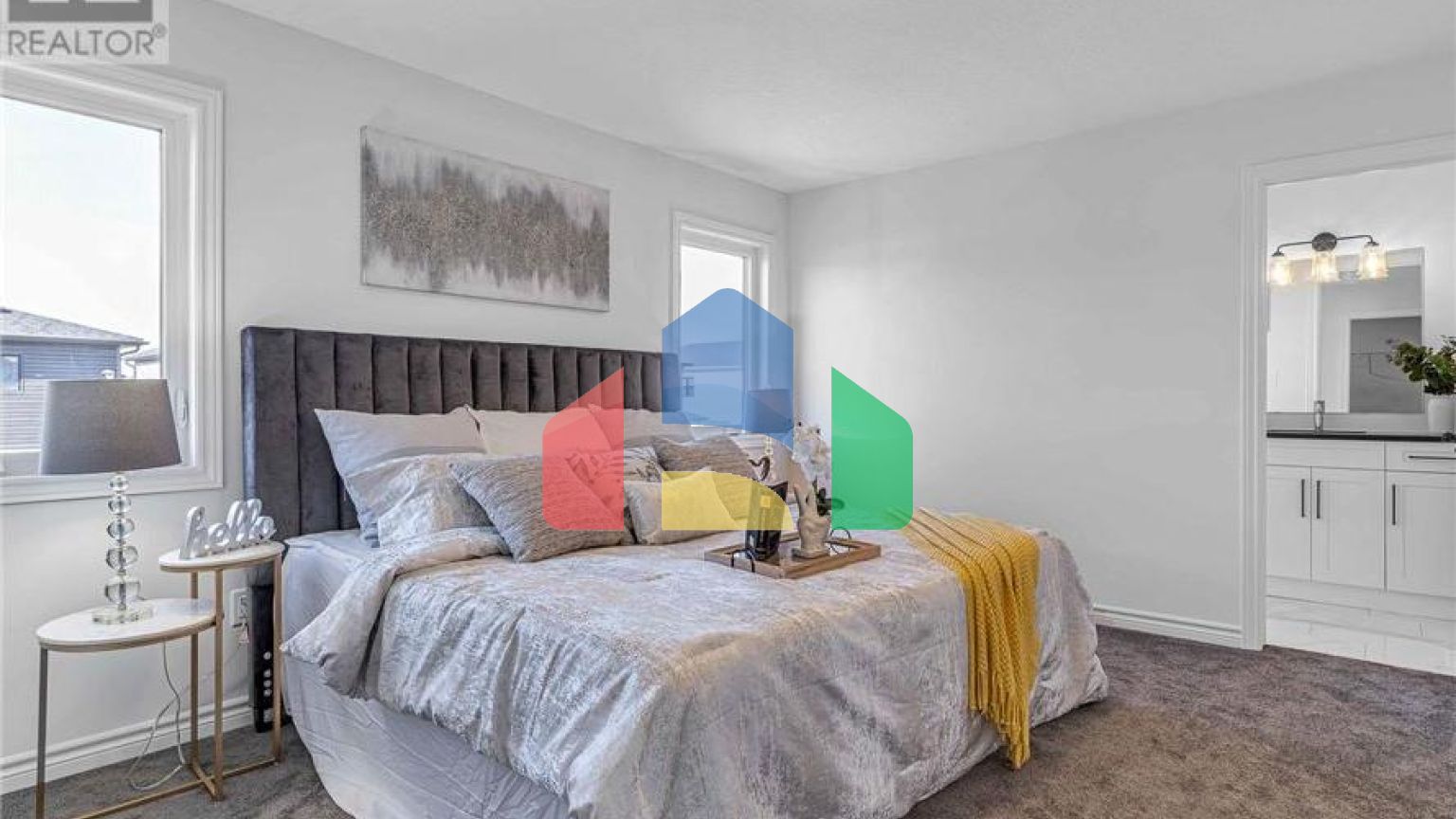 Residential - Single Family Home - London, Canada - Canada