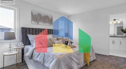 Residential - Single Family Home - London, Canada - Canada