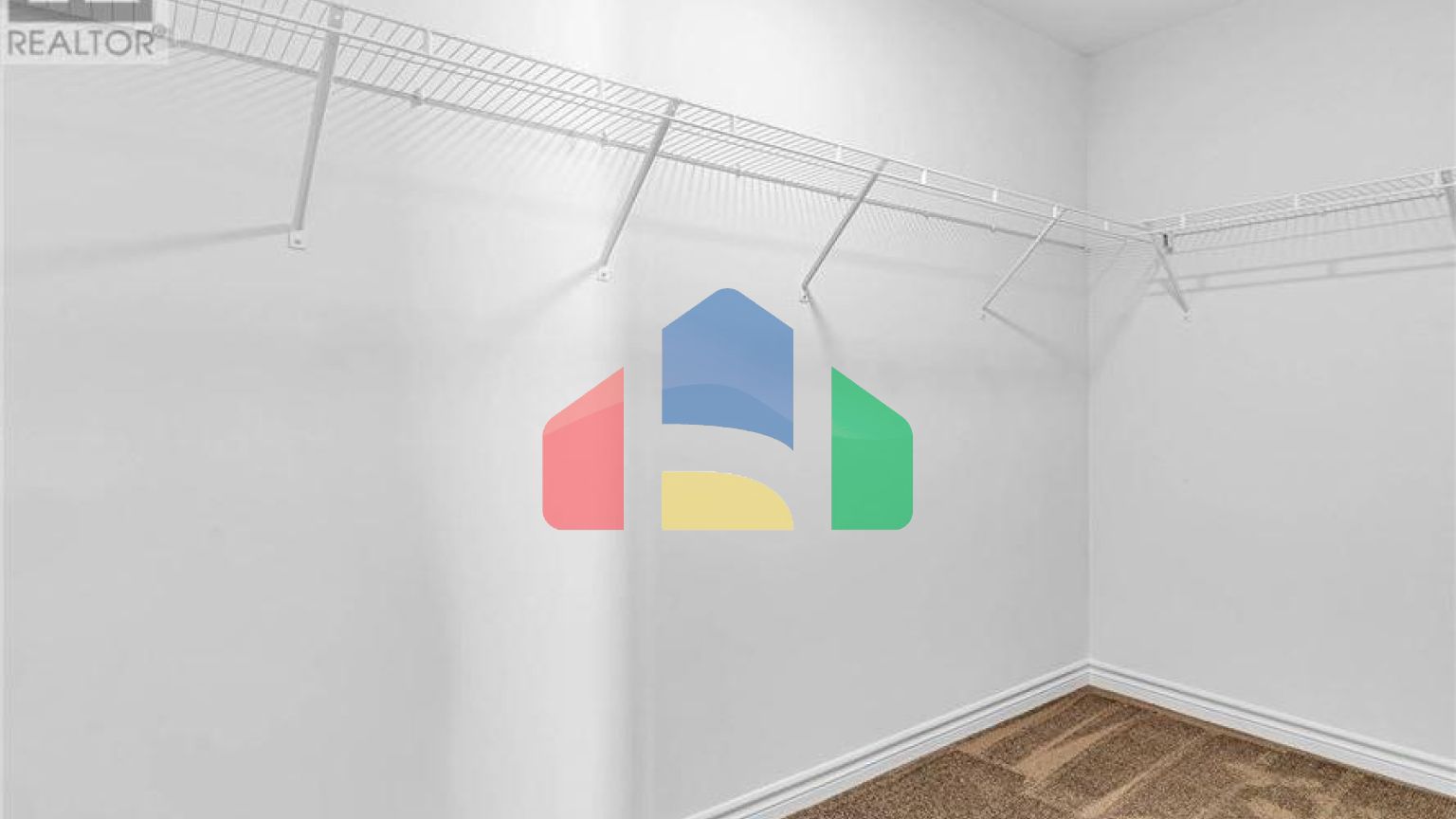 Residential - Single Family Home - London, Canada - Canada