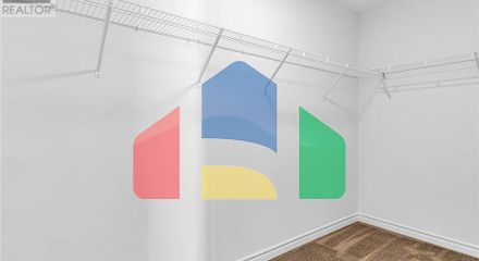 Residential - Single Family Home - London, Canada - Canada