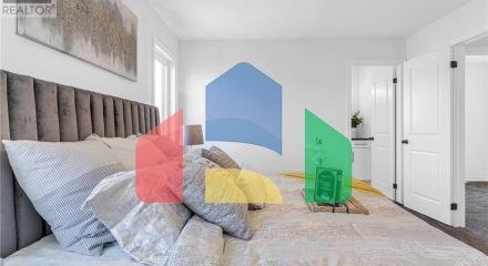 Residential - Single Family Home - London, Canada - Canada