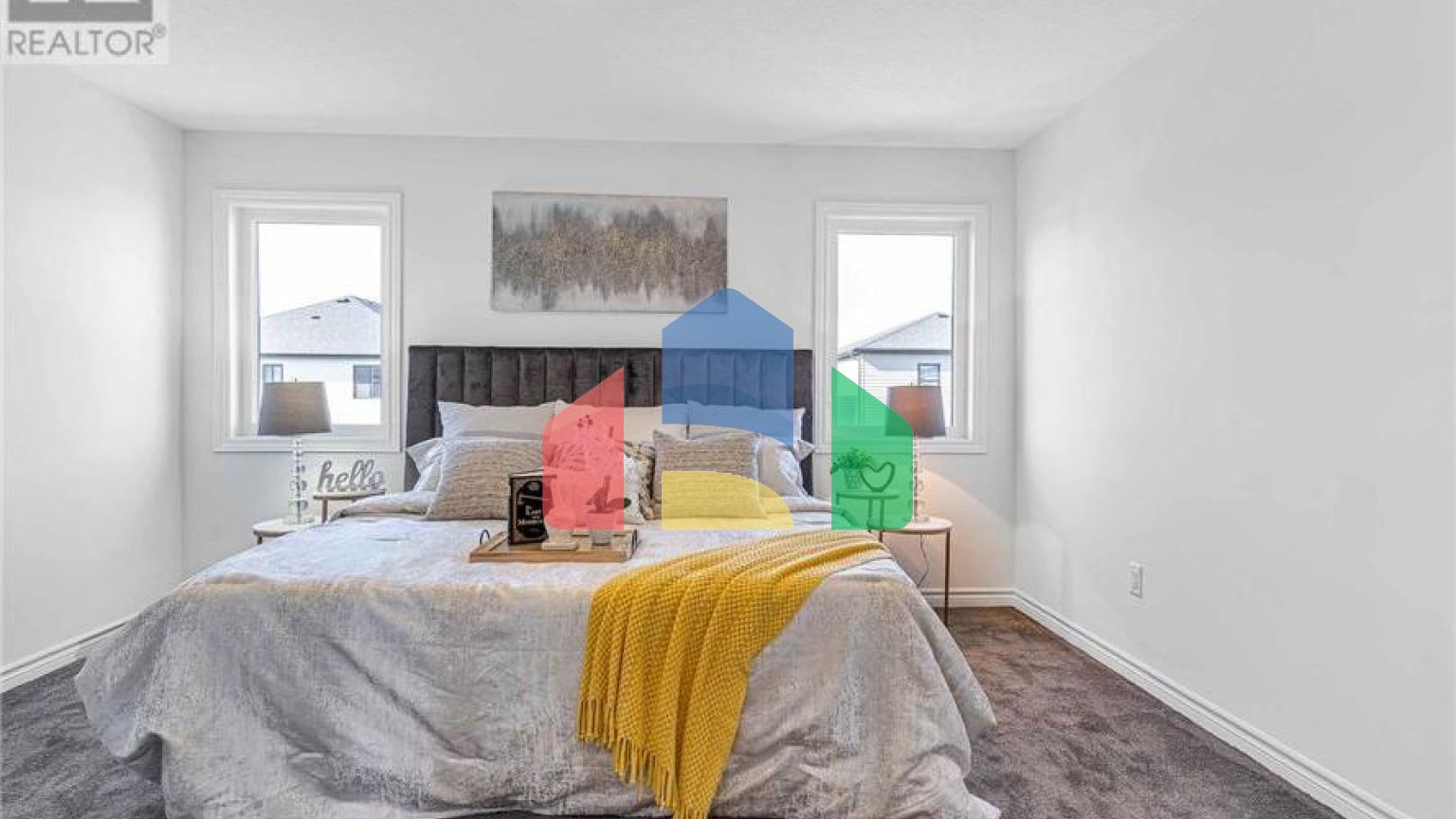 Residential - Single Family Home - London, Canada - Canada