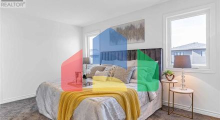 Residential - Single Family Home - London, Canada - Canada