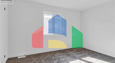 Residential - Single Family Home - London, Canada - Canada