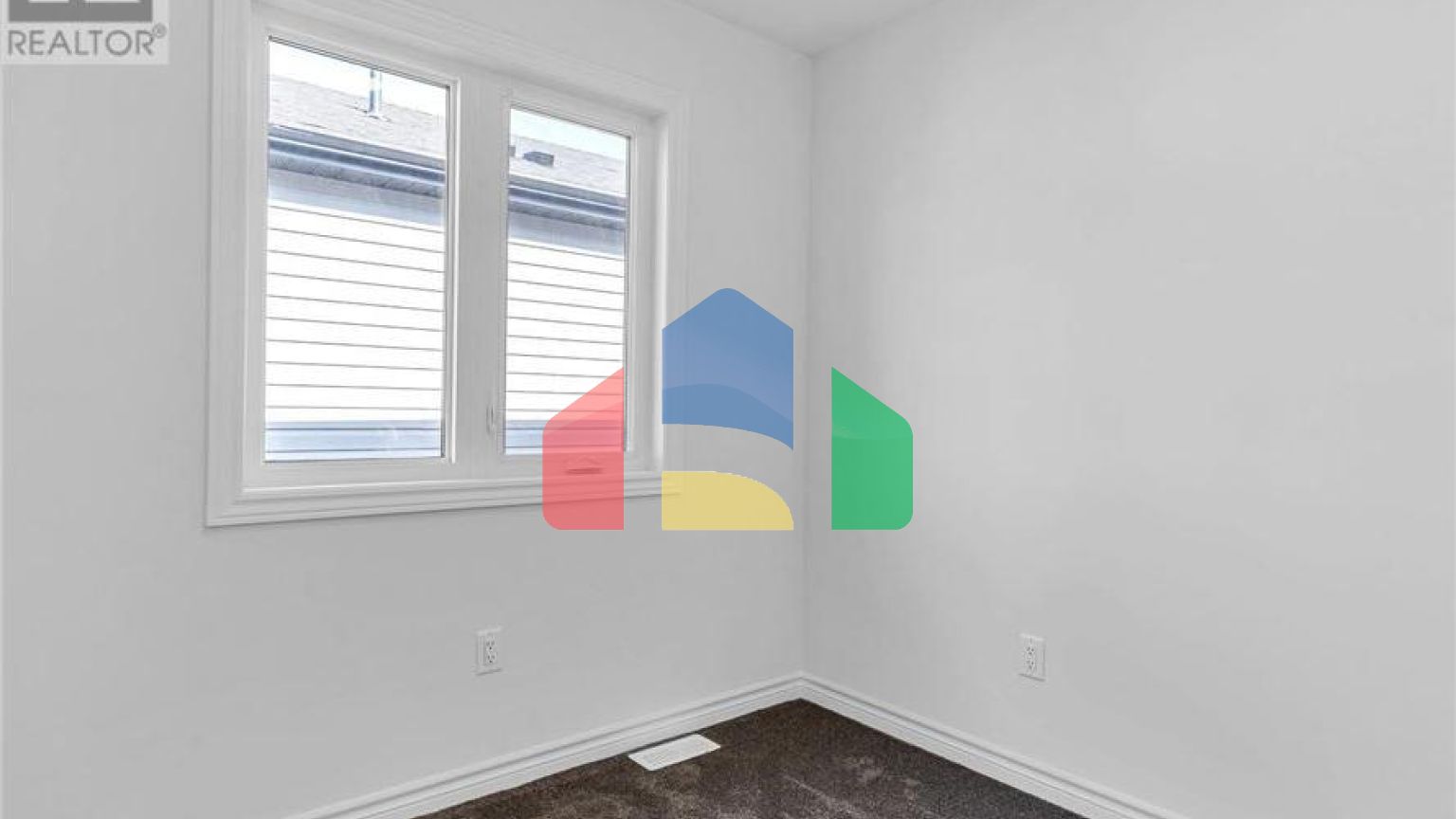 Residential - Single Family Home - London, Canada - Canada