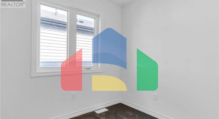 Residential - Single Family Home - London, Canada - Canada