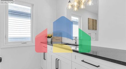 Residential - Single Family Home - London, Canada - Canada