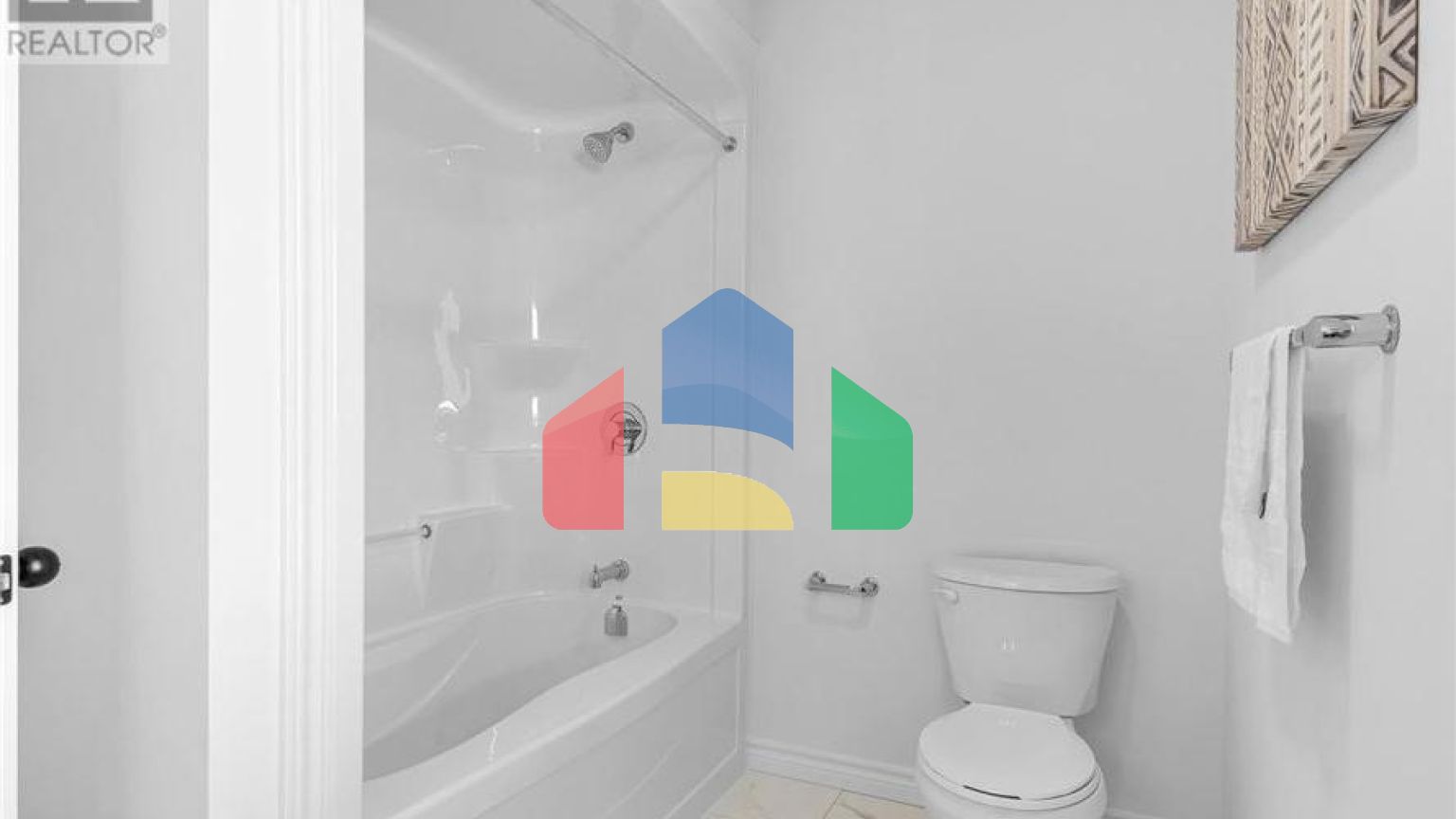 Residential - Single Family Home - London, Canada - Canada