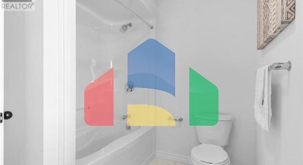 Residential - Single Family Home - London, Canada - Canada