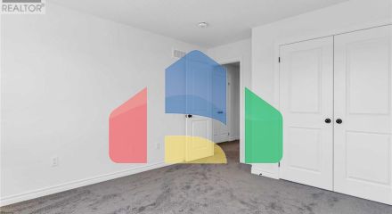 Residential - Single Family Home - London, Canada - Canada