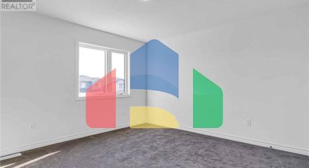 Residential - Single Family Home - London, Canada - Canada