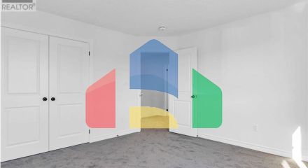 Residential - Single Family Home - London, Canada - Canada