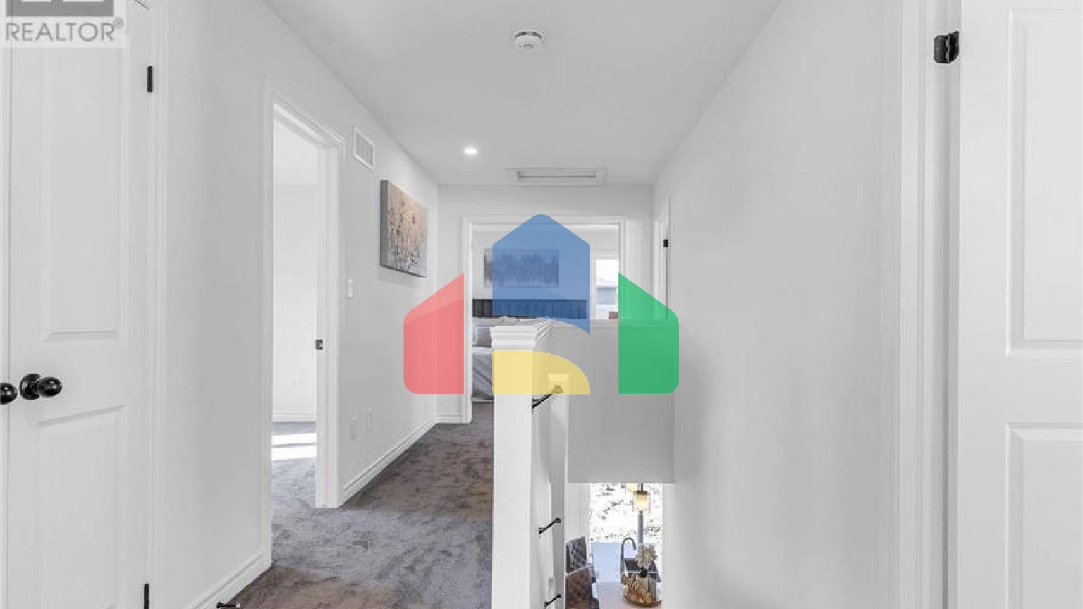 Residential - Single Family Home - London, Canada - Canada