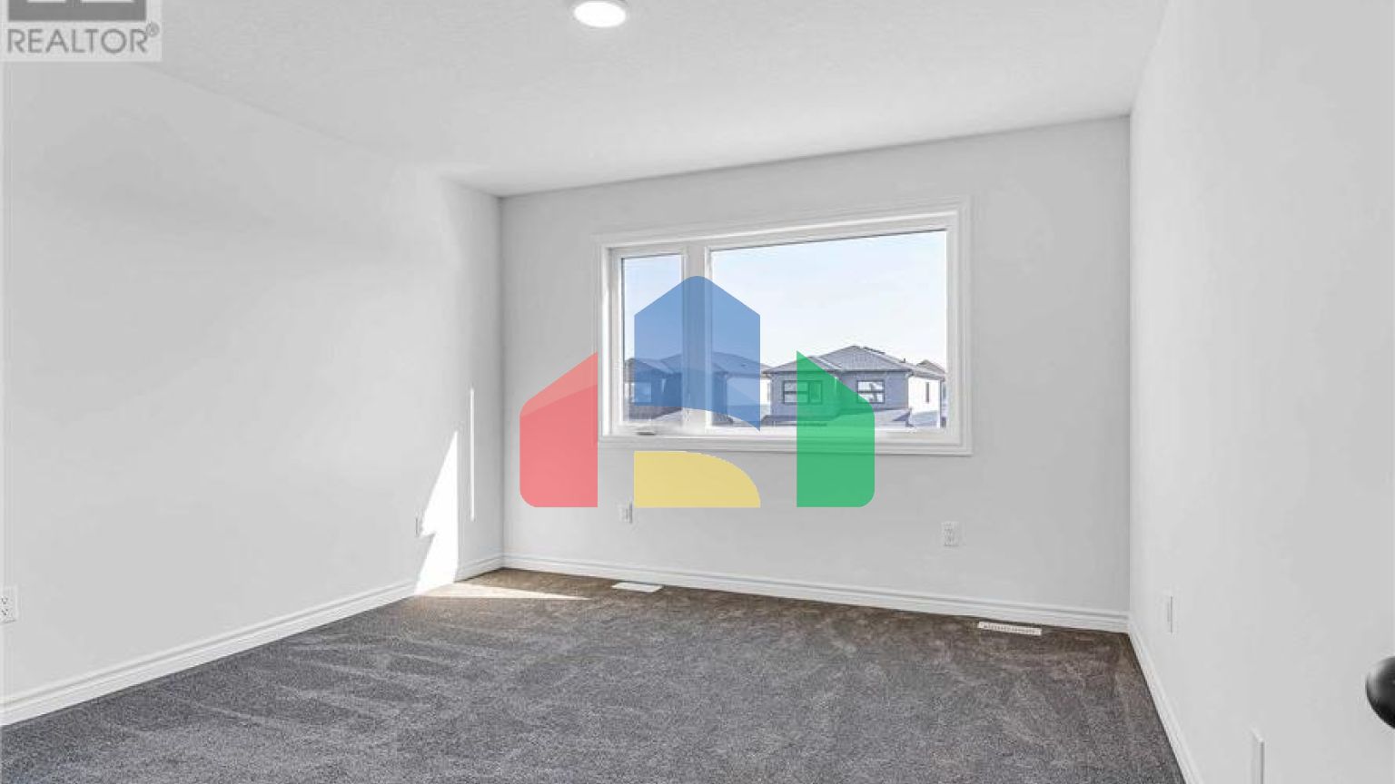 Residential - Single Family Home - London, Canada - Canada