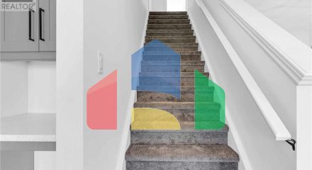 Residential - Single Family Home - London, Canada - Canada