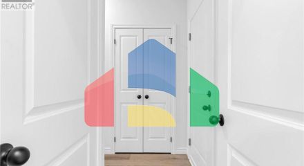 Residential - Single Family Home - London, Canada - Canada