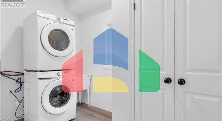 Residential - Single Family Home - London, Canada - Canada