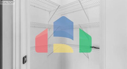 Residential - Single Family Home - London, Canada - Canada