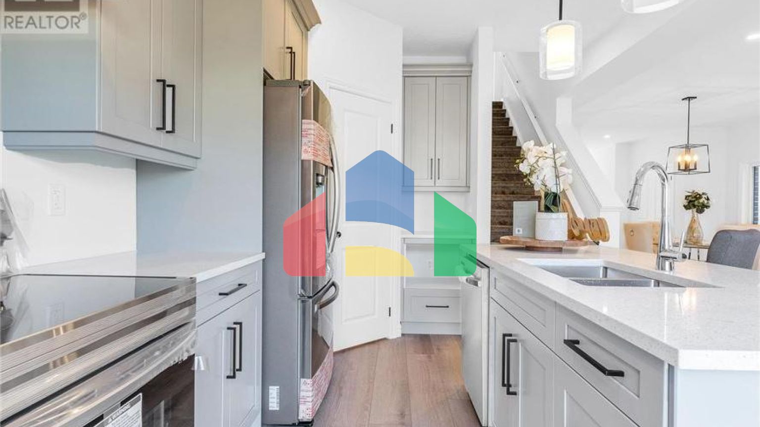 Residential - Single Family Home - London, Canada - Canada