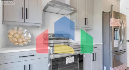 Residential - Single Family Home - London, Canada - Canada