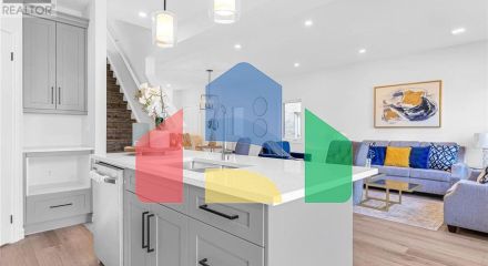 Residential - Single Family Home - London, Canada - Canada