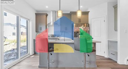 Residential - Single Family Home - London, Canada - Canada