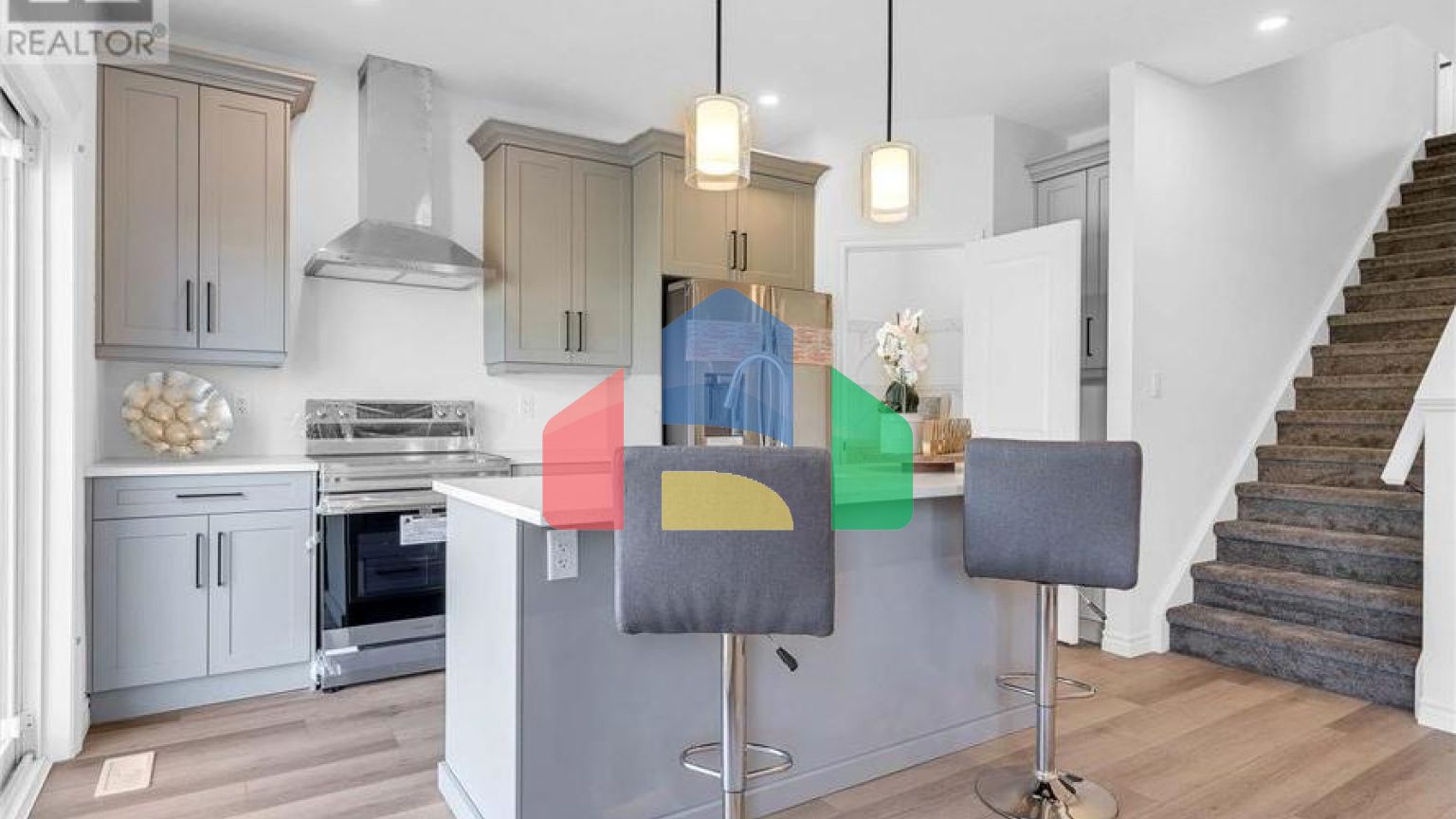 Residential - Single Family Home - London, Canada - Canada