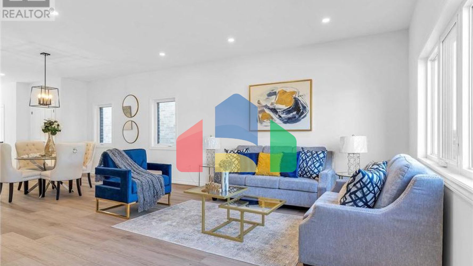 Residential - Single Family Home - London, Canada - Canada