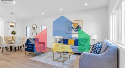 Residential - Single Family Home - London, Canada - Canada