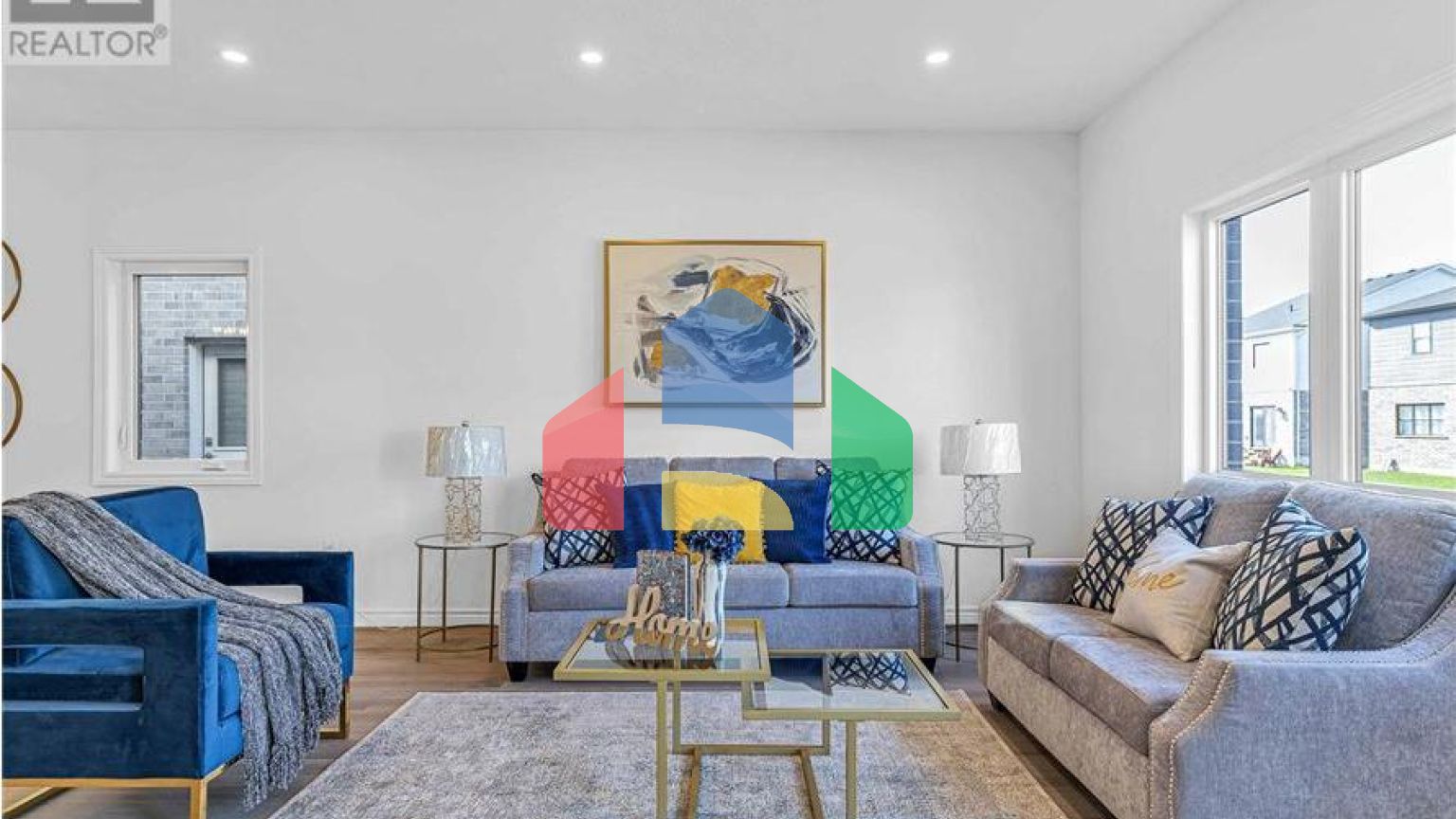 Residential - Single Family Home - London, Canada - Canada